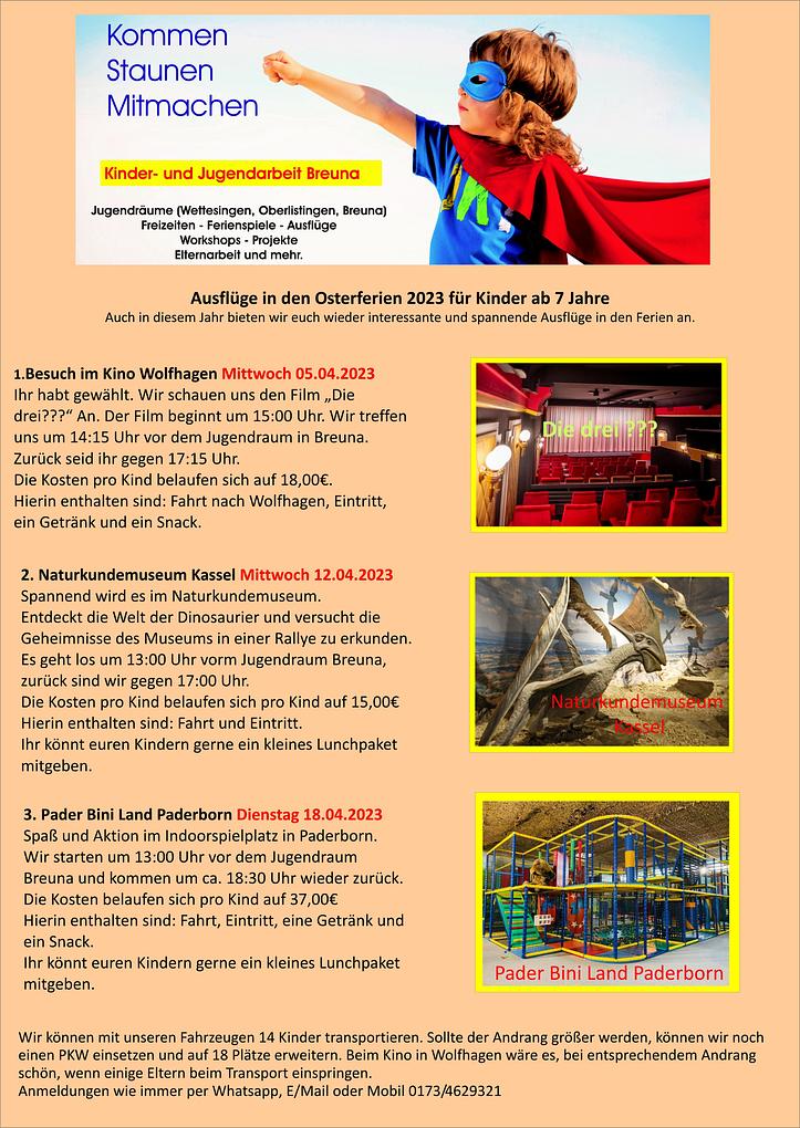 Collagebild 1