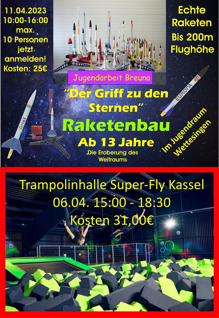 Collagebild 1