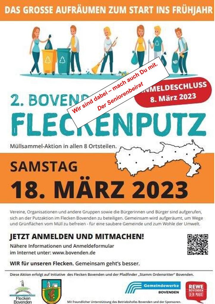 Bild im Zusammenhang mit dem Beitrag