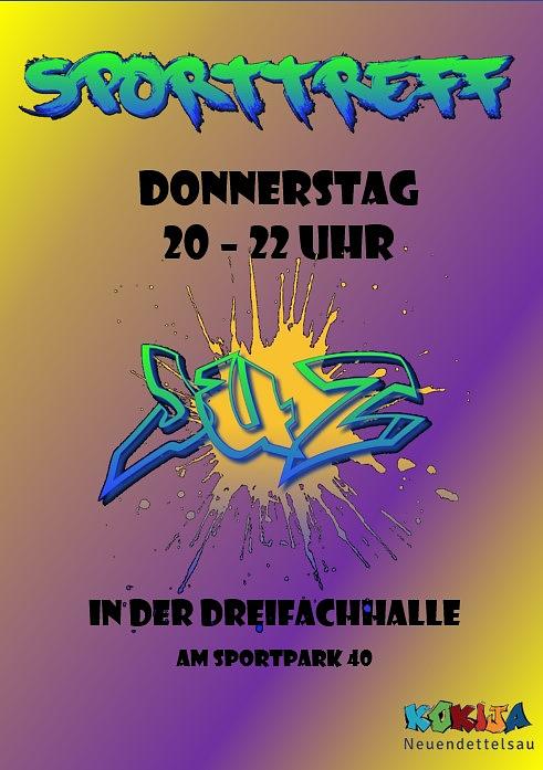 Collagebild 1