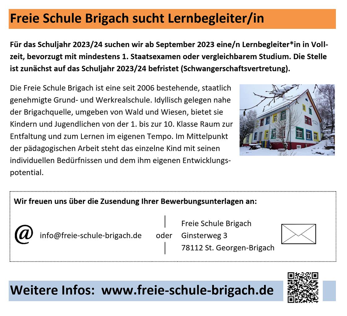 Bild im Zusammenhang mit dem Beitrag