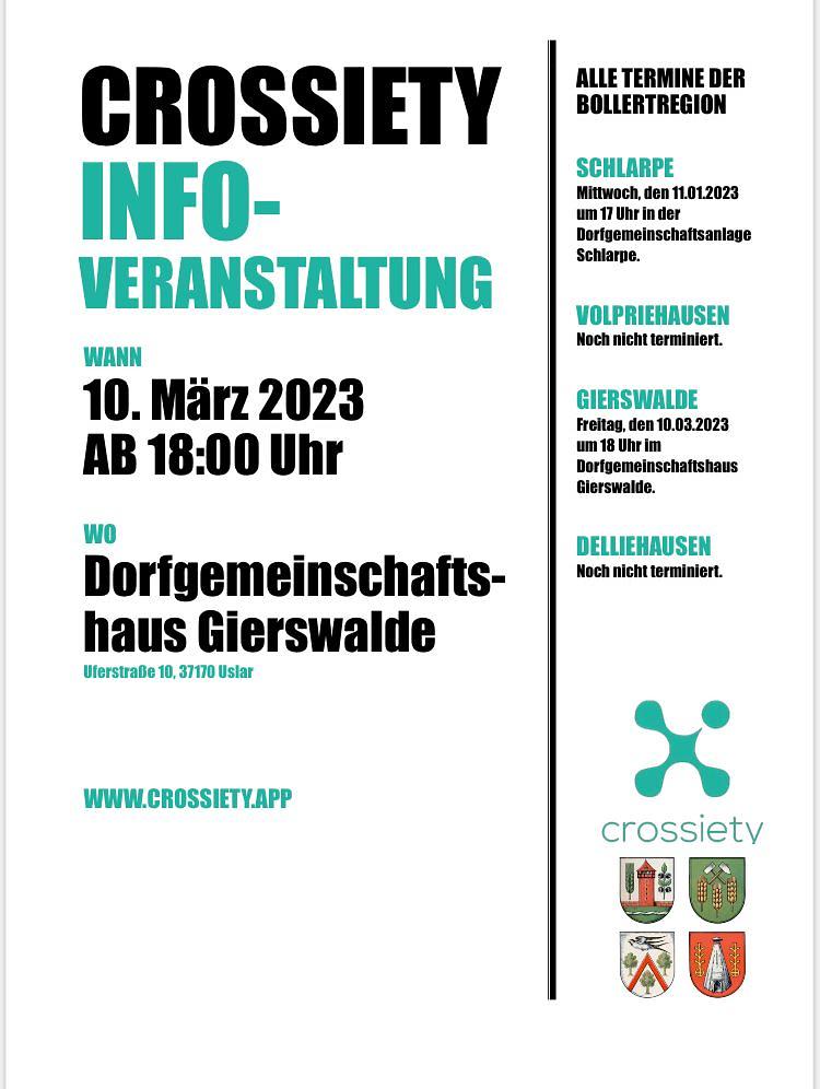 Bild im Zusammenhang mit dem Beitrag