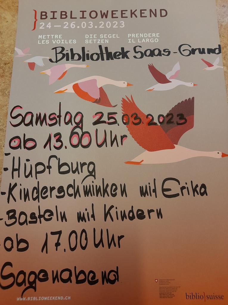 Collagebild 1