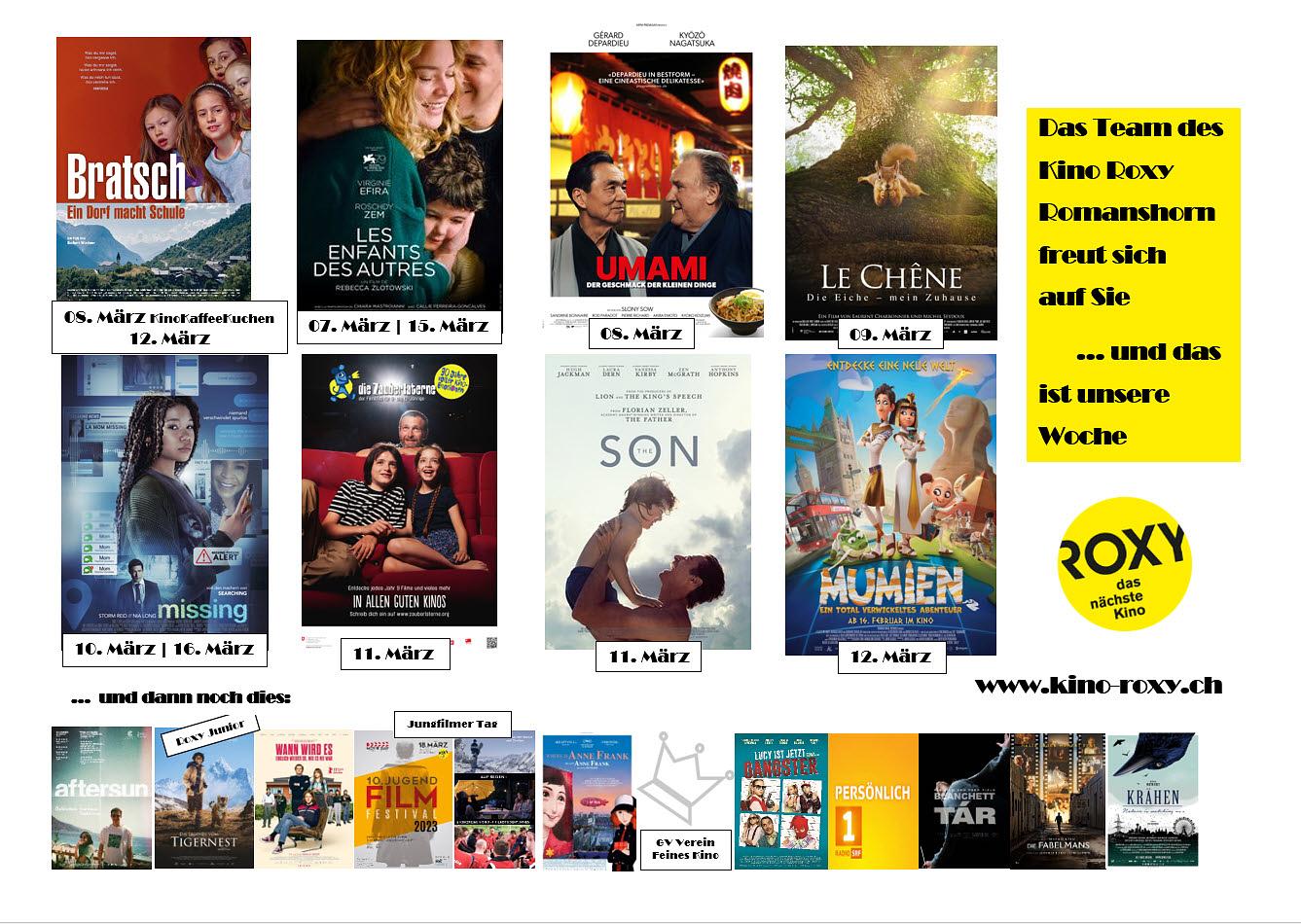 Collagebild 1