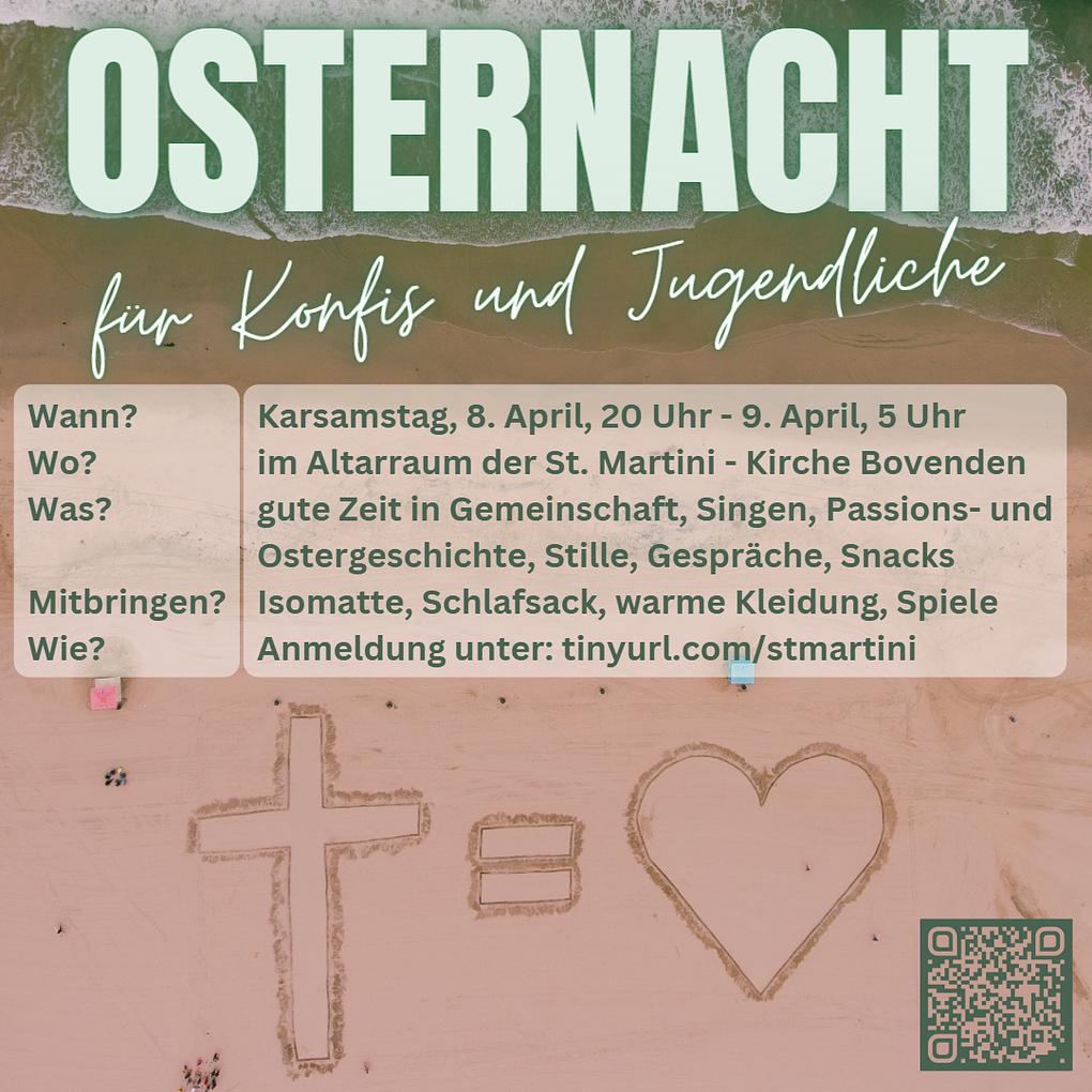 Bild im Zusammenhang mit dem Beitrag