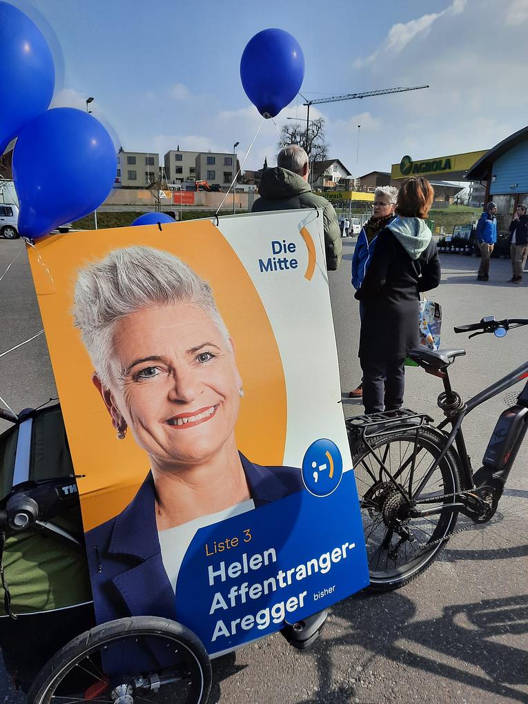 Bild im Zusammenhang mit dem Beitrag