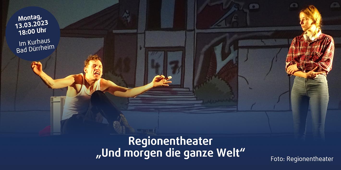 Bild im Zusammenhang mit dem Beitrag