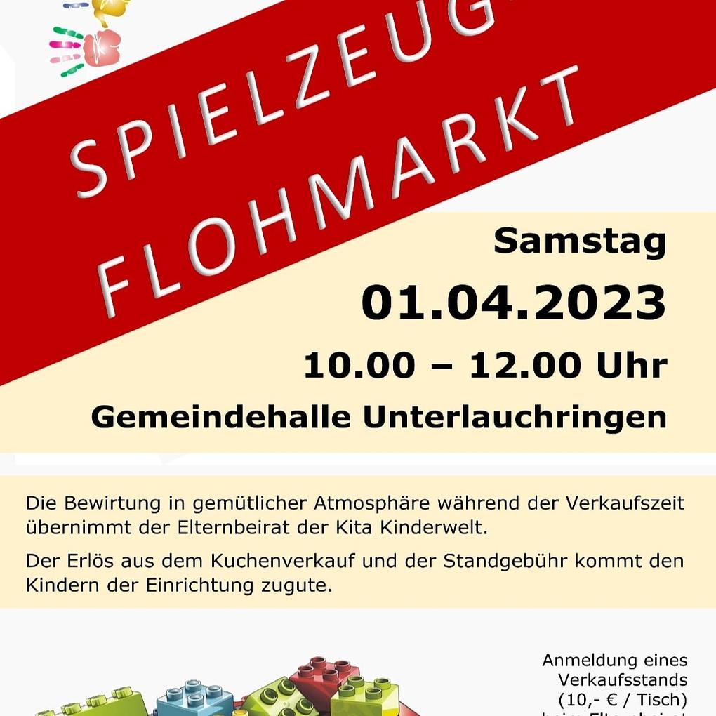 Bild im Zusammenhang mit dem Beitrag