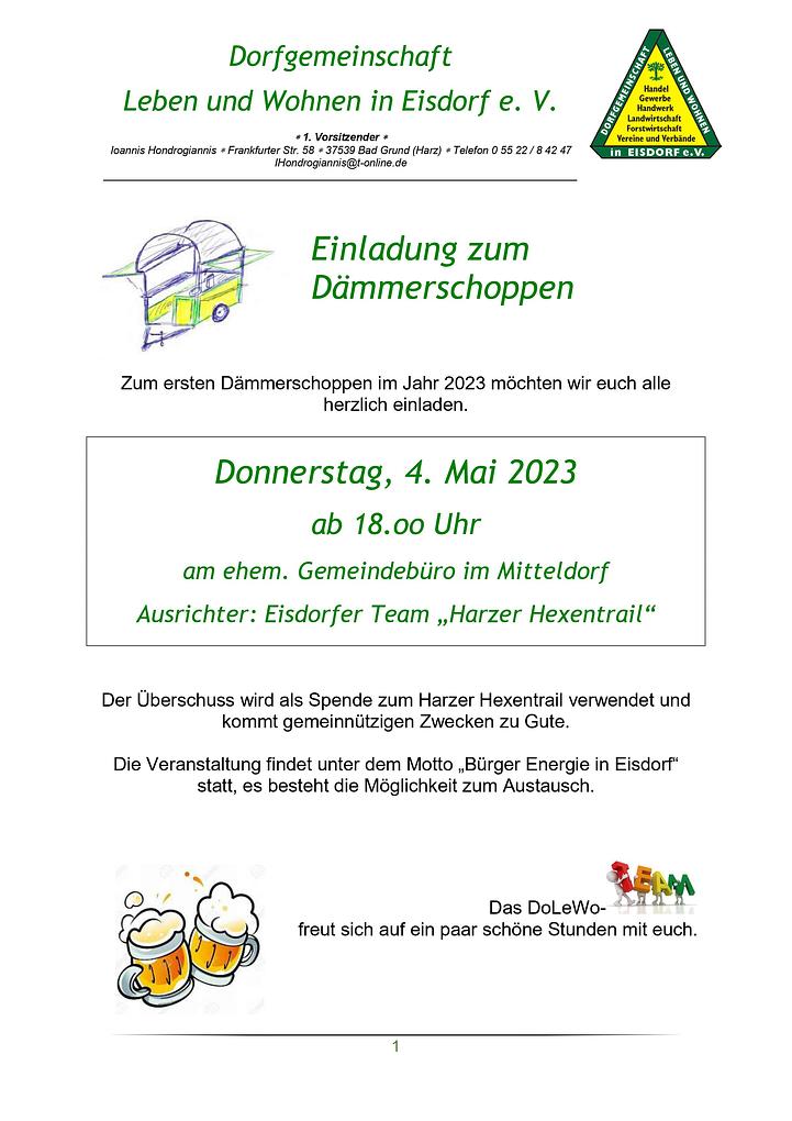 Bild im Zusammenhang mit dem Beitrag