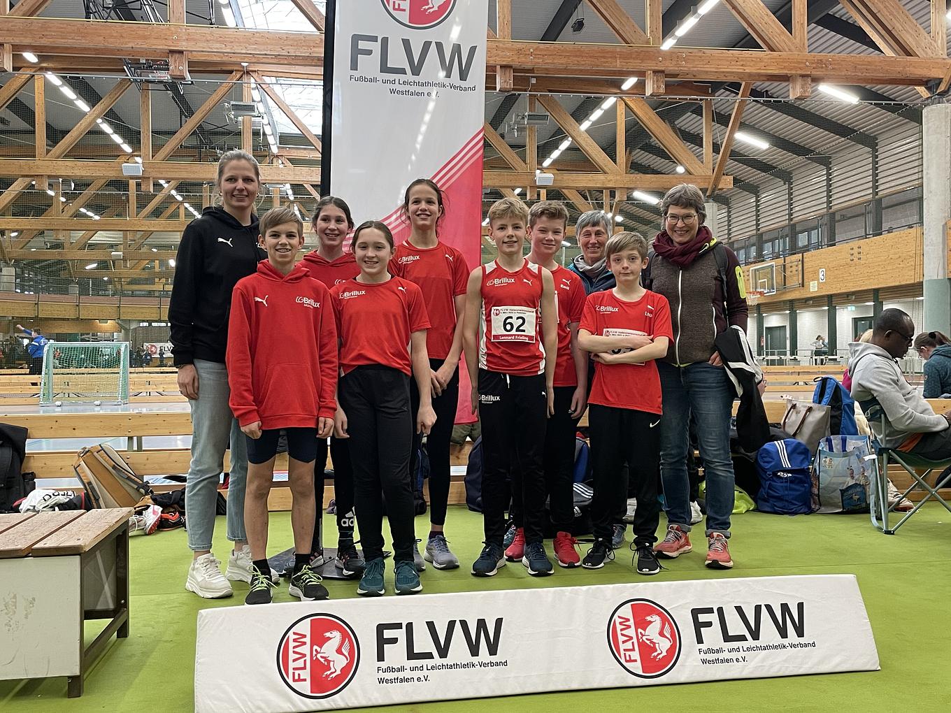 Bild im Zusammenhang mit dem Beitrag