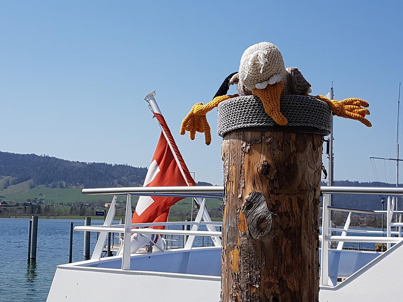 Bild im Zusammenhang mit dem Beitrag