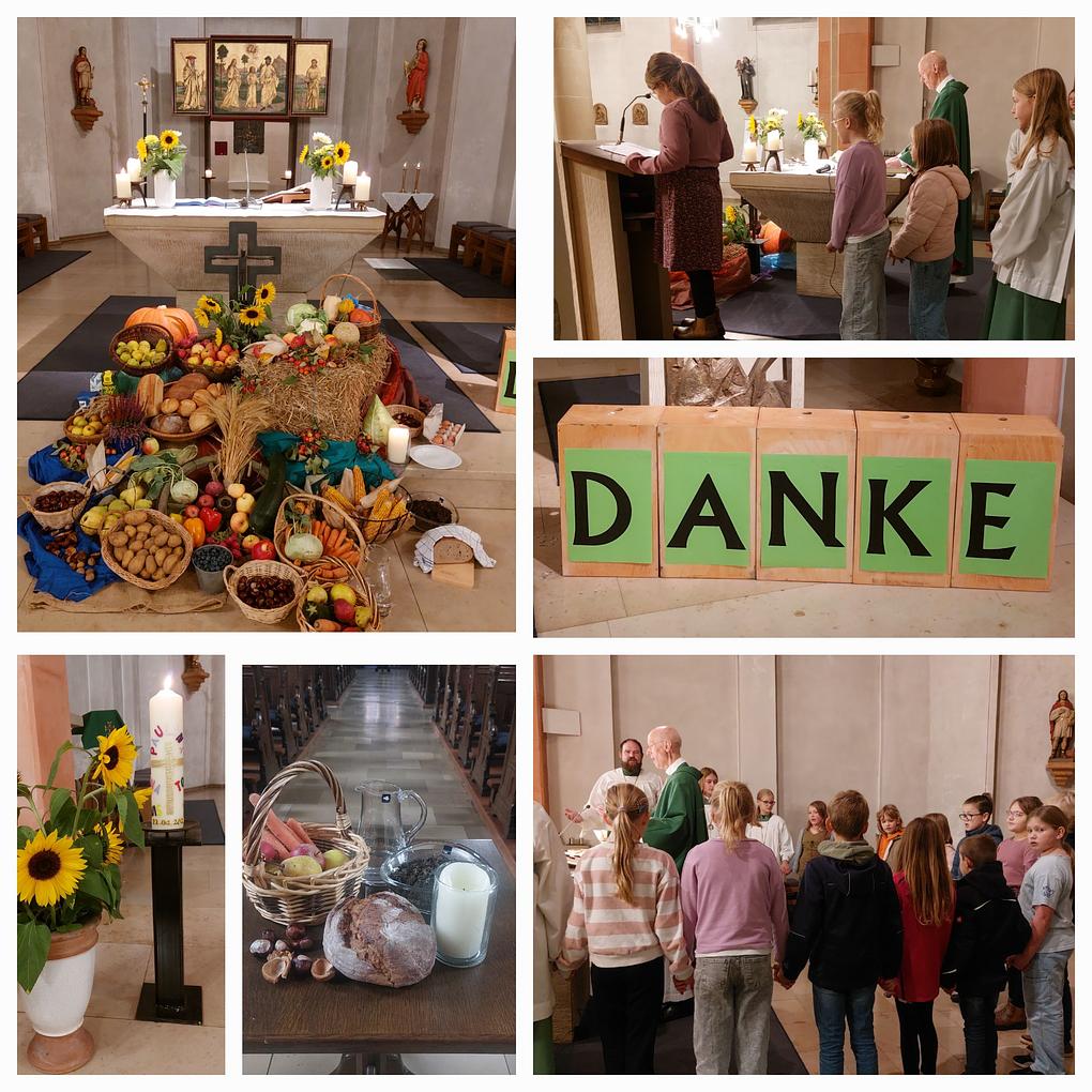 Collagebild 1