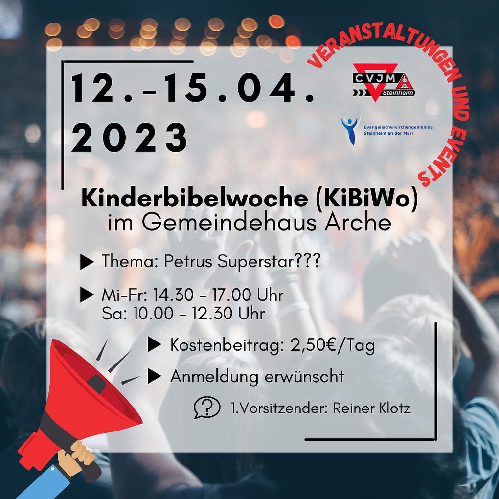 Bild im Zusammenhang mit dem Beitrag
