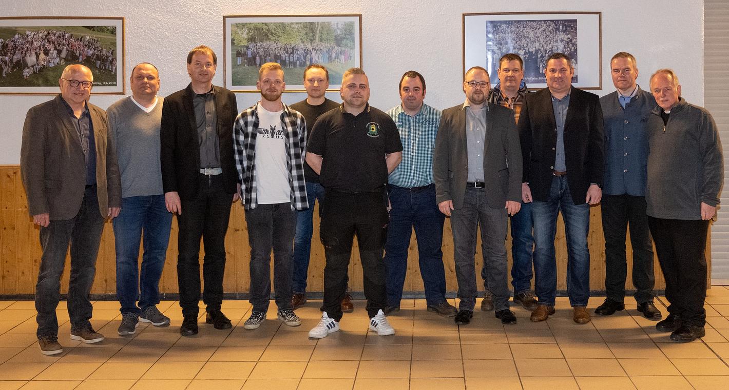 Bild im Zusammenhang mit dem Beitrag