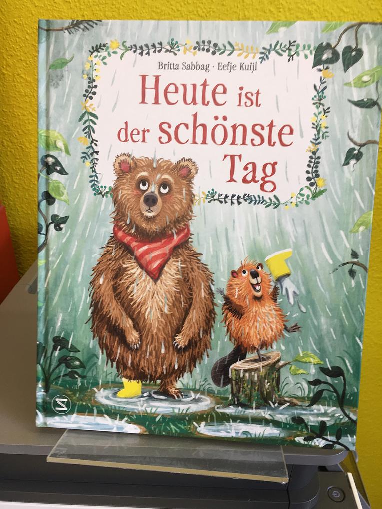 Collagebild 1