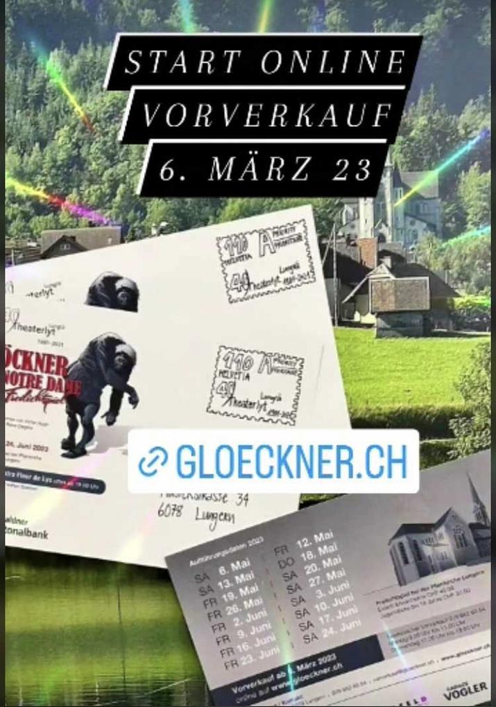 Bild im Zusammenhang mit dem Beitrag