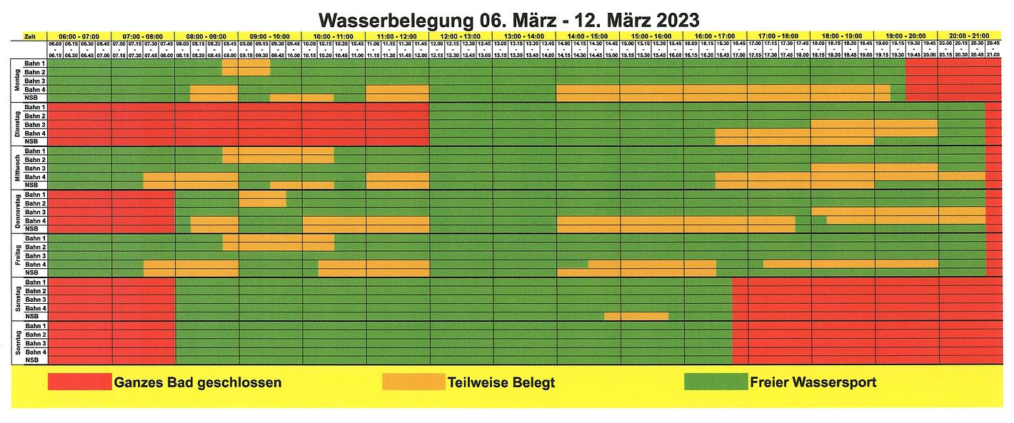 Bild im Zusammenhang mit dem Beitrag