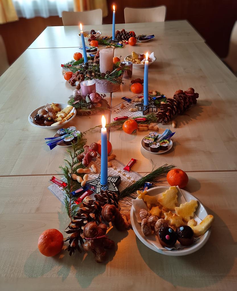 Collagebild 1