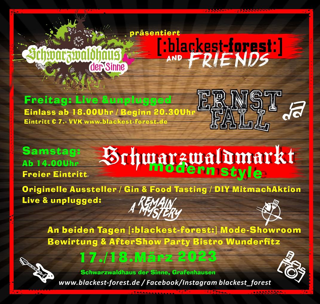 Bild im Zusammenhang mit dem Beitrag