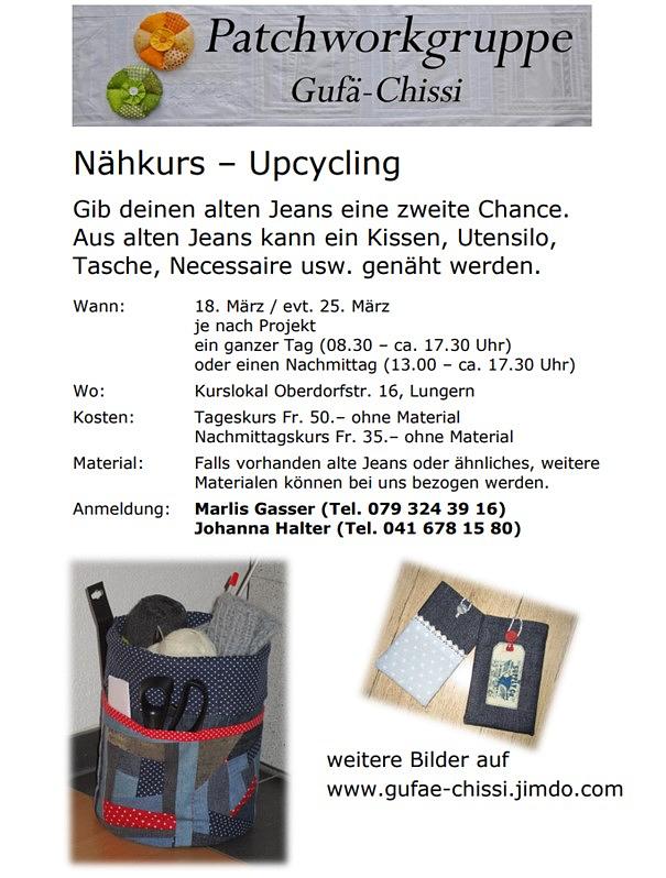 Bild im Zusammenhang mit dem Beitrag