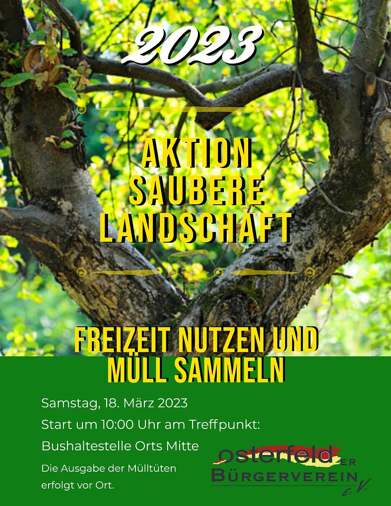 Bild im Zusammenhang mit dem Beitrag