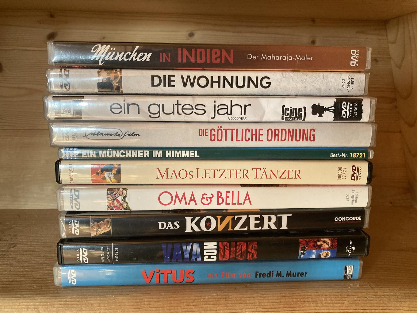 Bild im Zusammenhang mit dem Beitrag