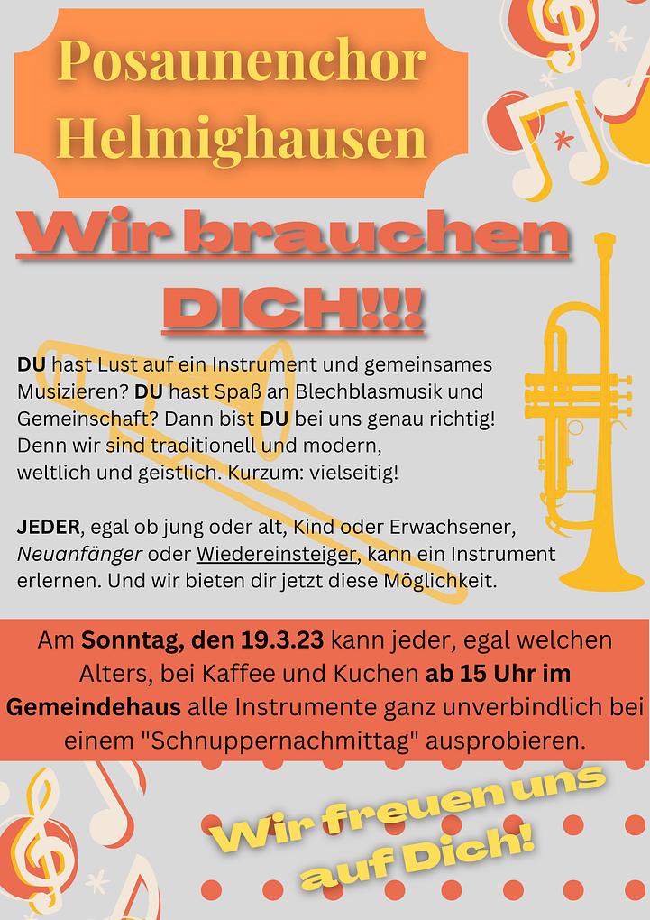 Bild im Zusammenhang mit dem Beitrag