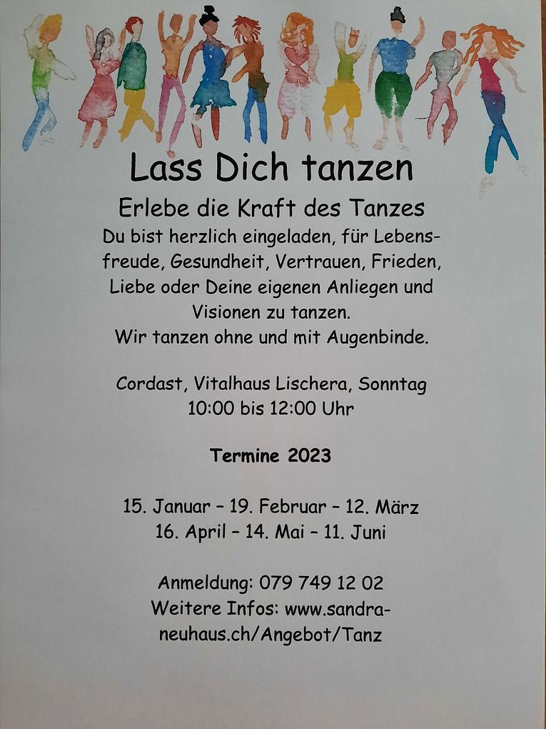 Bild im Zusammenhang mit dem Beitrag