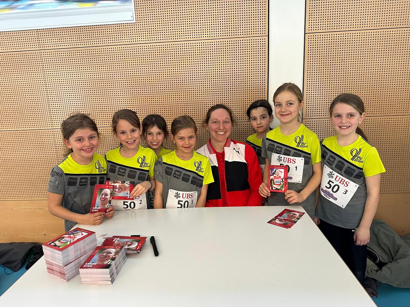 Image en lien avec la publication