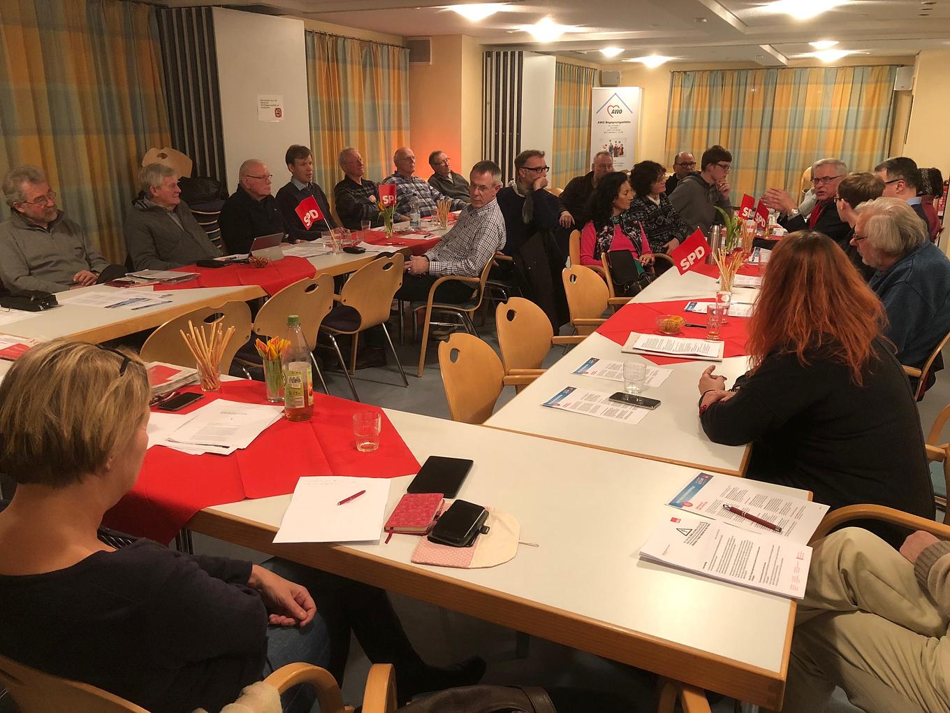 Bild im Zusammenhang mit dem Beitrag