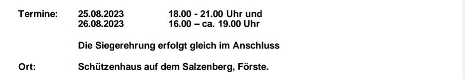 Bild im Zusammenhang mit dem Beitrag