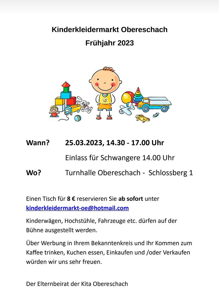 Bild im Zusammenhang mit dem Beitrag