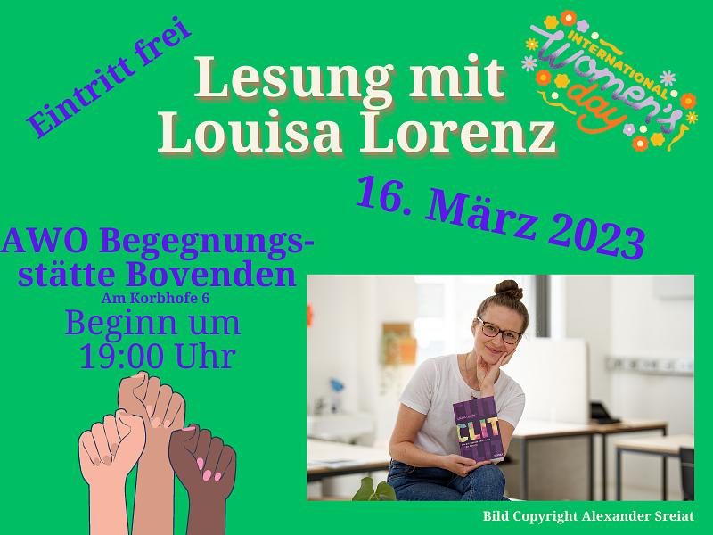Bild im Zusammenhang mit dem Beitrag
