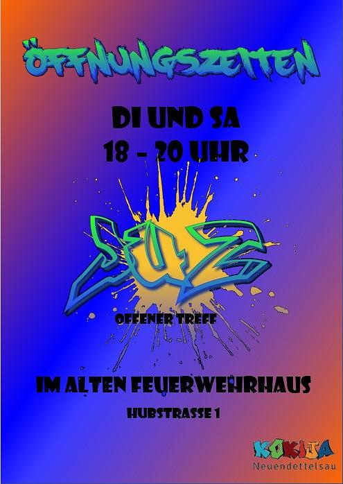 Collagebild 1