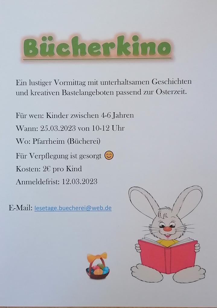 Bild im Zusammenhang mit dem Beitrag