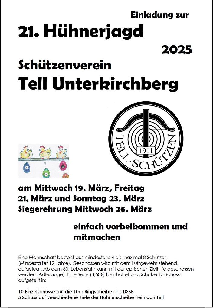 Bild im Zusammenhang mit dem Beitrag