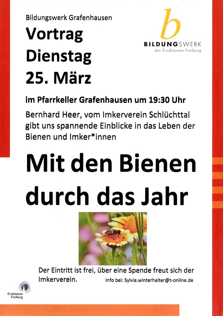 Bild im Zusammenhang mit dem Beitrag