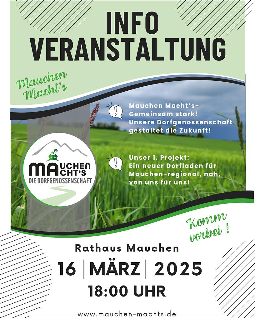 Bild im Zusammenhang mit dem Beitrag