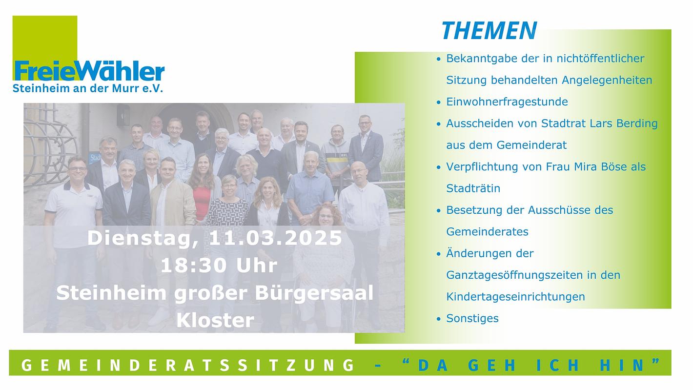 Bild im Zusammenhang mit dem Beitrag