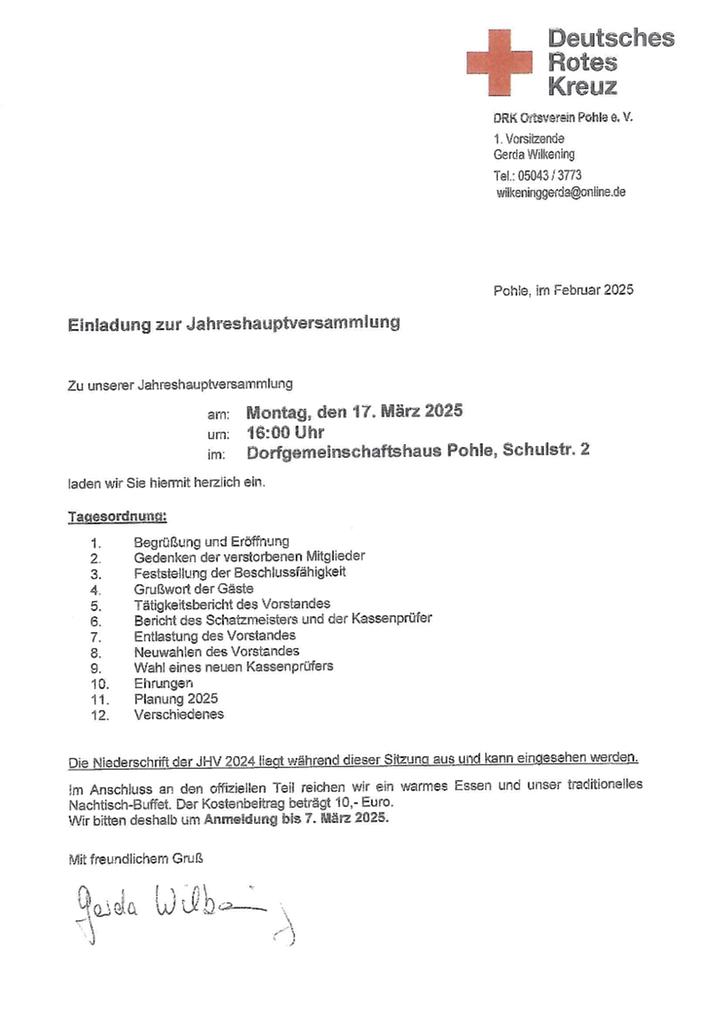 Bild im Zusammenhang mit dem Beitrag