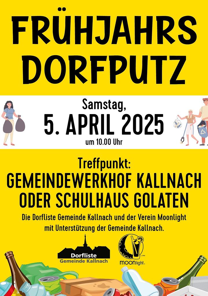 Bild im Zusammenhang mit dem Beitrag