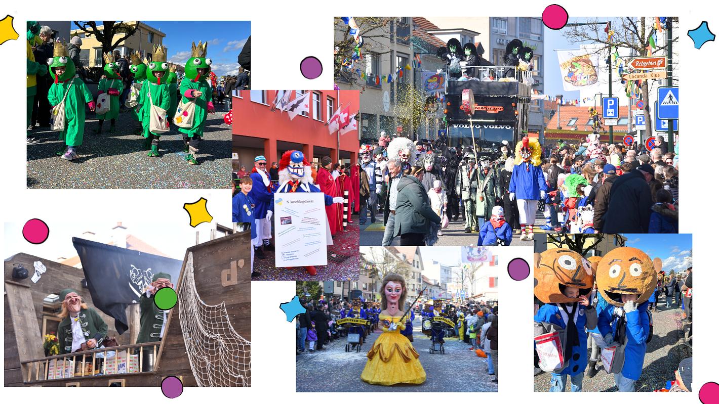 Collagebild 1