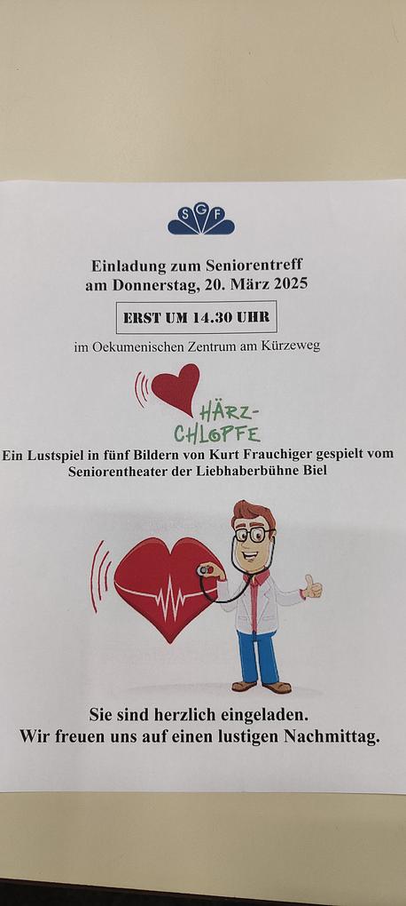 Bild im Zusammenhang mit dem Beitrag