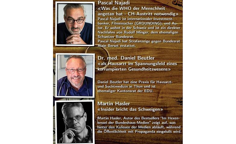 Collagebild 1