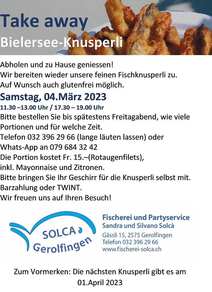 Bild im Zusammenhang mit dem Beitrag