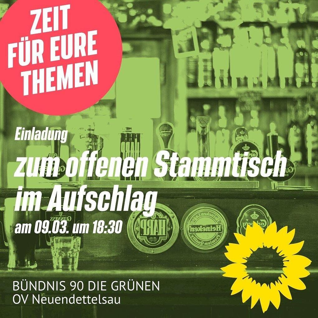 Bild im Zusammenhang mit dem Beitrag