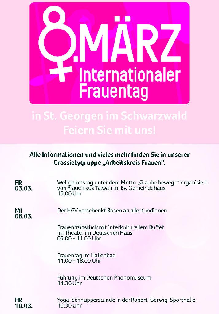 Bild im Zusammenhang mit dem Beitrag