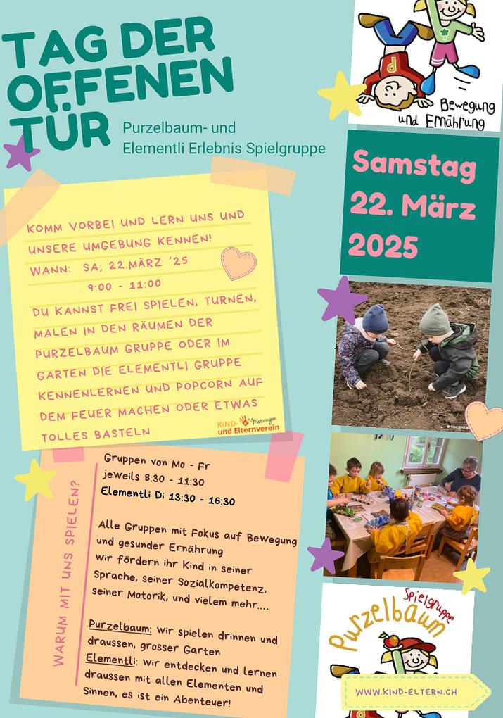 Bild im Zusammenhang mit dem Beitrag