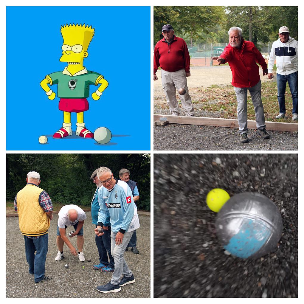 Collagebild 1