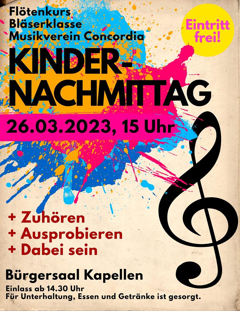 Bild im Zusammenhang mit dem Beitrag